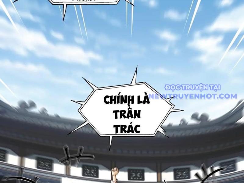 đối Mặt Với Bệnh Tâm Thần, Ma Quỷ Chẳng Là Cái Thá Gì chapter 102 - Trang 70