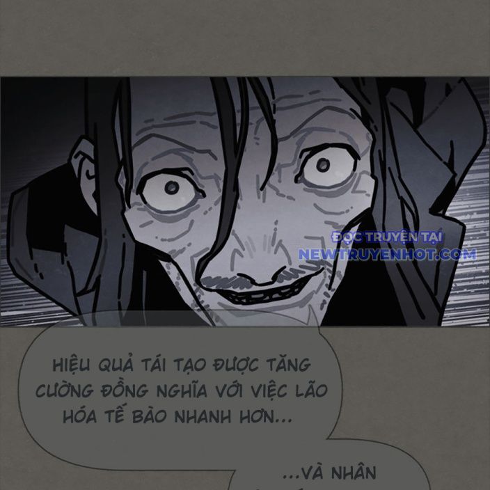 Sinh Vật Gyeongseong: Đóa Hoa Bất Diệt chapter 34 - Trang 30