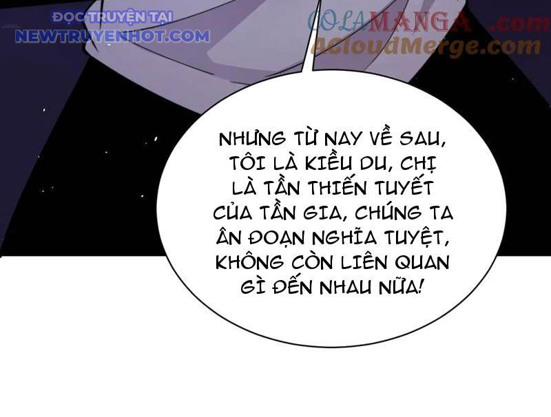 Sức Mạnh Tối Đa? Ta Lại Là Vong Linh Sư! chapter 80 - Trang 87