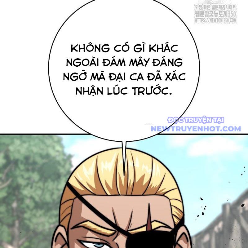 Buff May Mắn chapter 24 - Trang 125