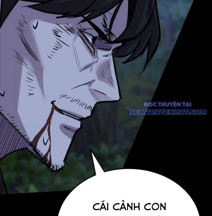 VentaBlack chapter 14 - Trang 61