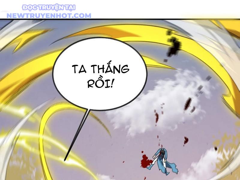 Ta Ở Tu Tiên Giới Chỉ Làm Giờ Hành Chính chapter 102 - Trang 54