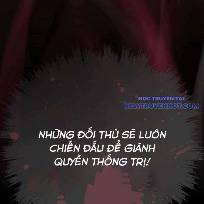 Hồi Quy Giả chapter 114 - Trang 28