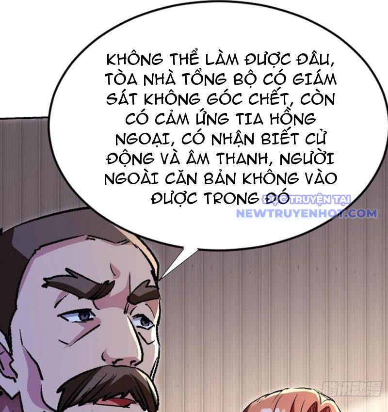 Bạn Gái Của Tôi Toàn Là Truyền Thuyết chapter 137 - Trang 41