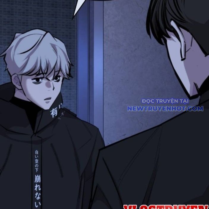 VentaBlack chapter 15 - Trang 83