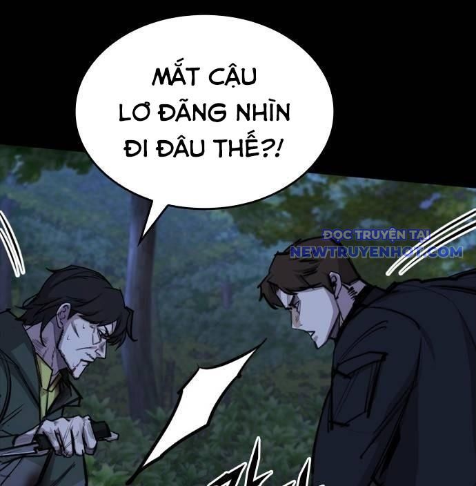 VentaBlack chapter 14 - Trang 52