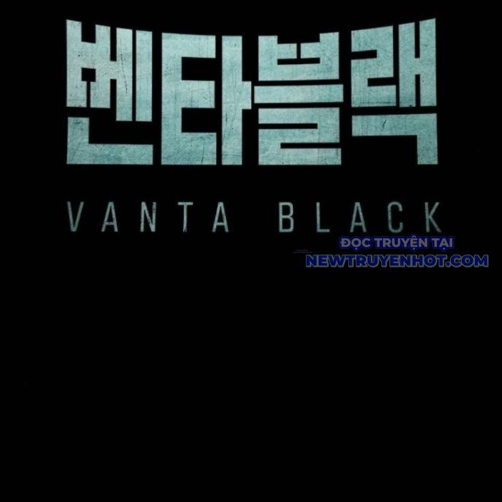 VentaBlack chapter 15 - Trang 81