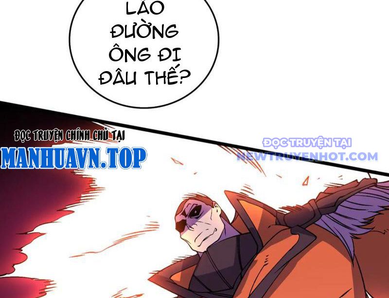 Bắt Đầu Kế Nhiệm Boss Hắc Long, Ta Vô Địch chapter 51 - Trang 103