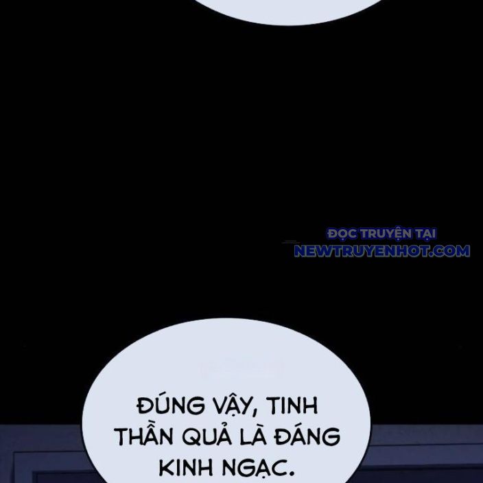 VentaBlack chapter 15 - Trang 19