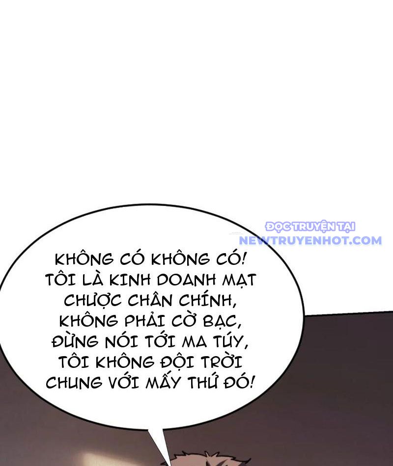 Bạn Gái Của Tôi Toàn Là Truyền Thuyết chapter 136 - Trang 70