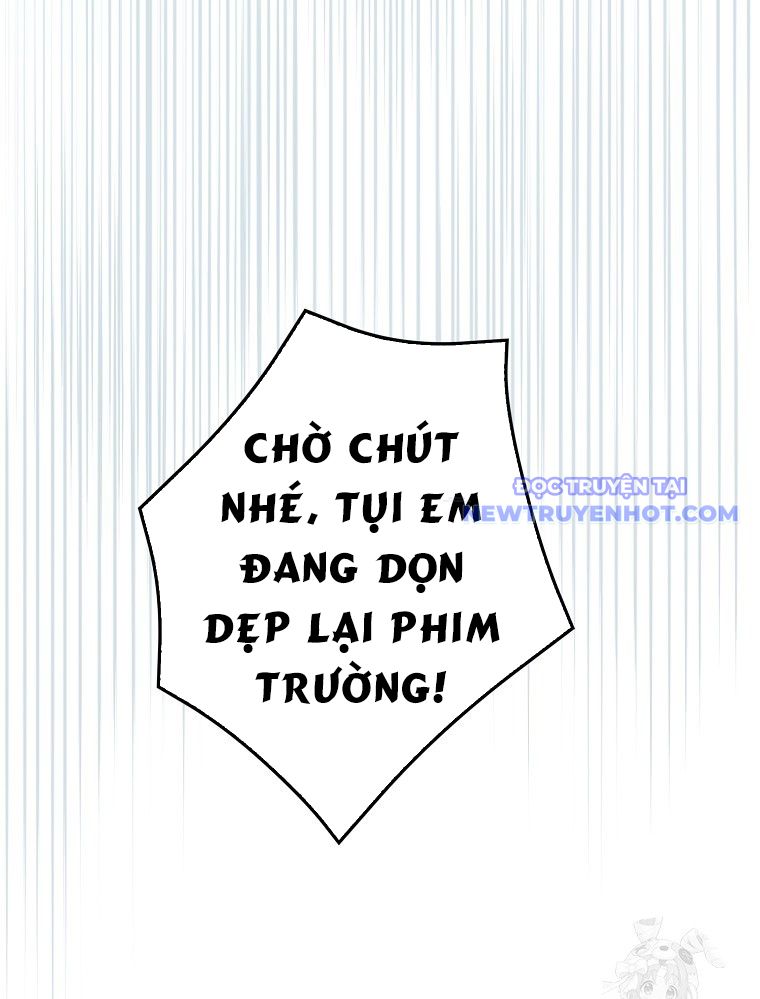 Tân Binh Triệu Đô chapter 47 - Trang 80