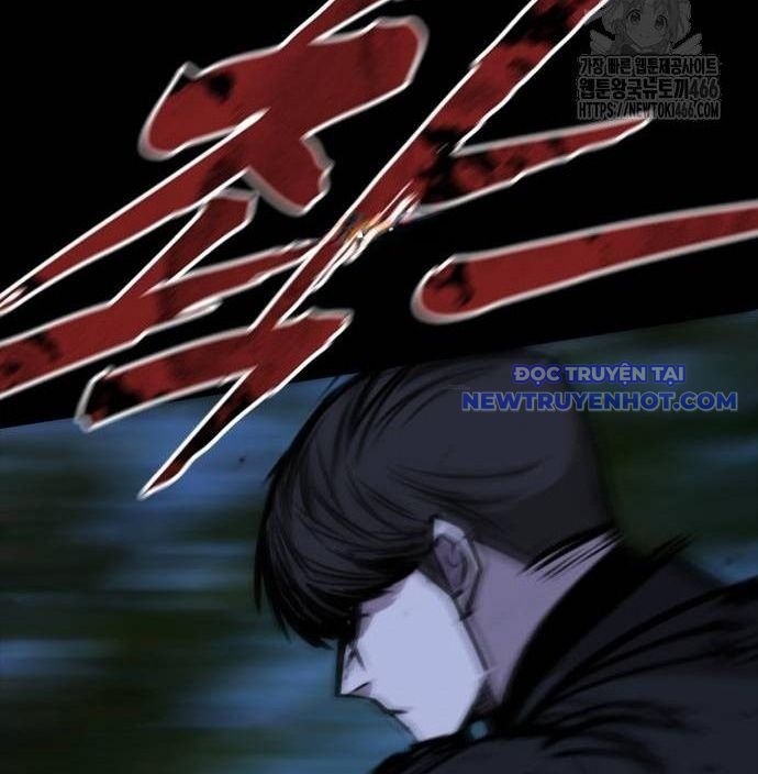 VentaBlack chapter 14 - Trang 94