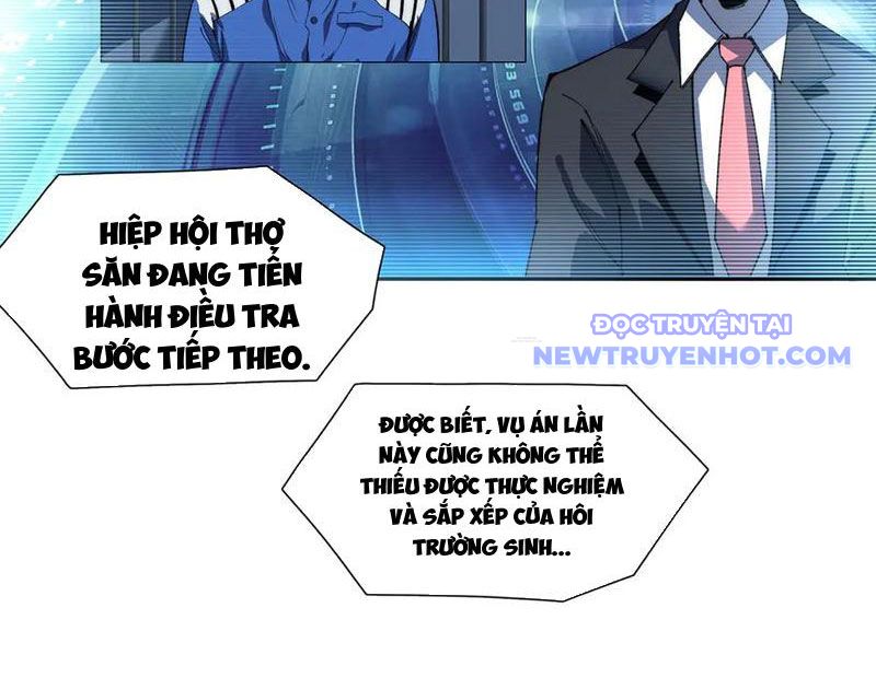 Vô Hạn Thôi Diễn chapter 50 - Trang 26