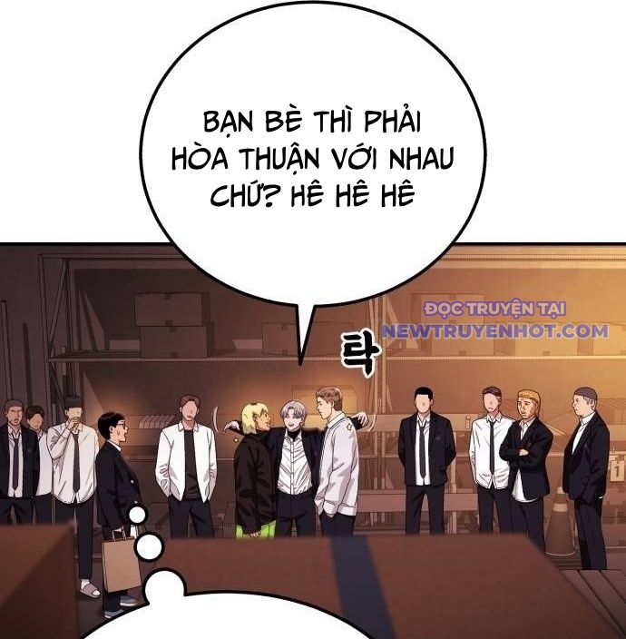 Huấn Luyện Chiến đấu Siêu Cấp chapter 51 - Trang 43