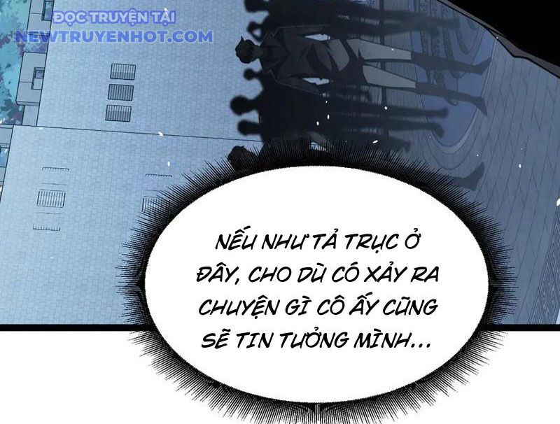 Sức Mạnh Tối Đa? Ta Lại Là Vong Linh Sư! chapter 80 - Trang 90