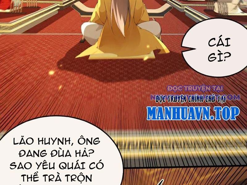 Tuyệt Thế đan Thần chapter 256 - Trang 63