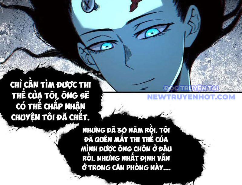 Vô Hạn Thôi Diễn chapter 49 - Trang 70