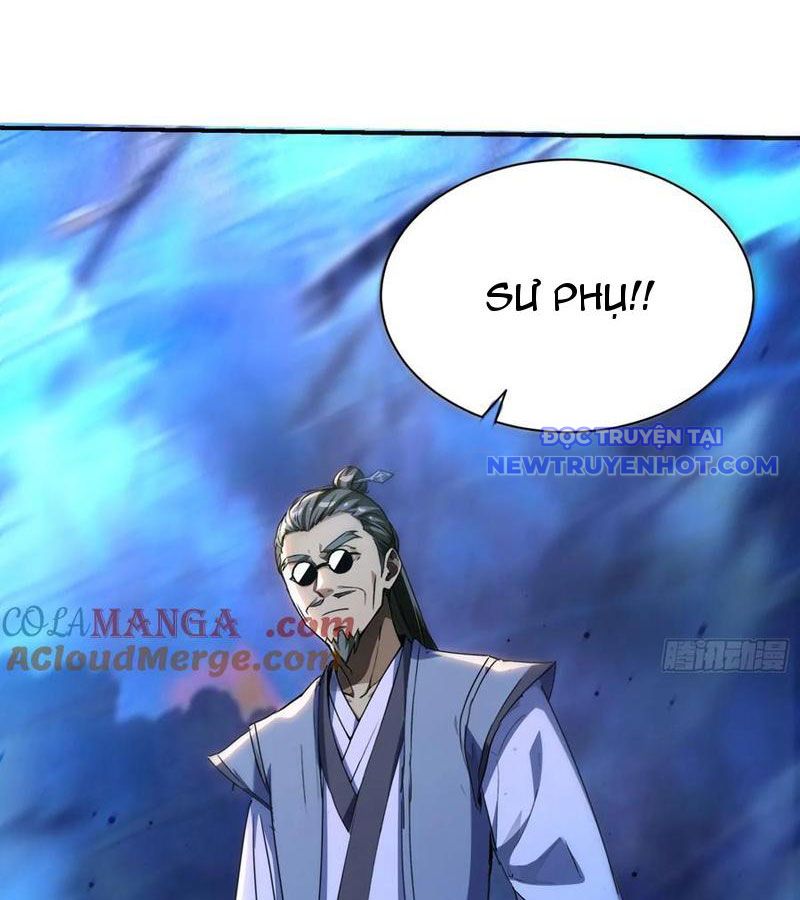 Bạn Gái Của Tôi Toàn Là Truyền Thuyết chapter 135 - Trang 55