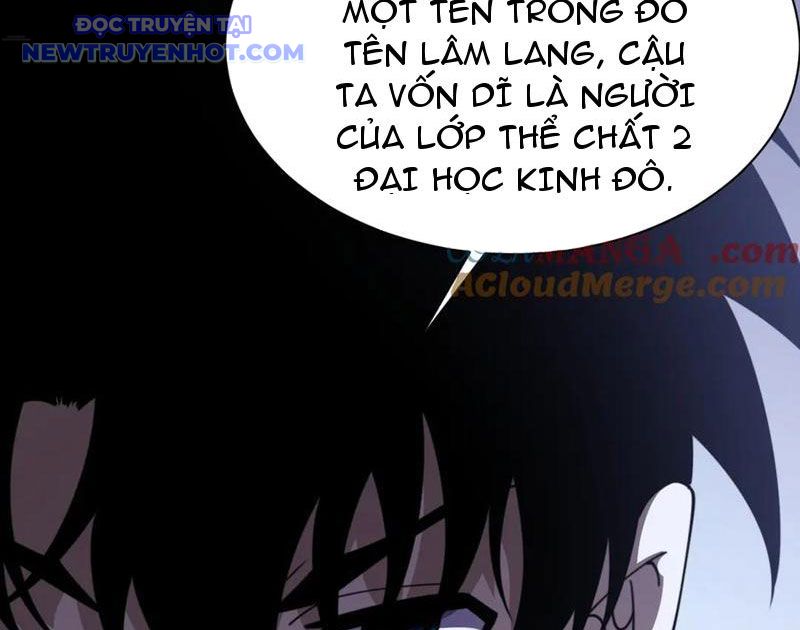 Sức Mạnh Tối Đa? Ta Lại Là Vong Linh Sư! chapter 80 - Trang 60