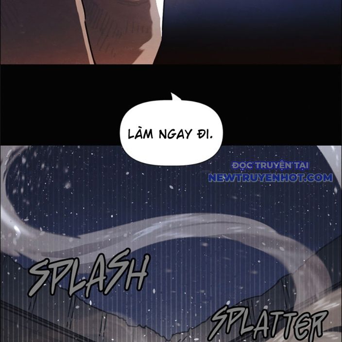 Sinh Vật Gyeongseong: Đóa Hoa Bất Diệt chapter 34 - Trang 44