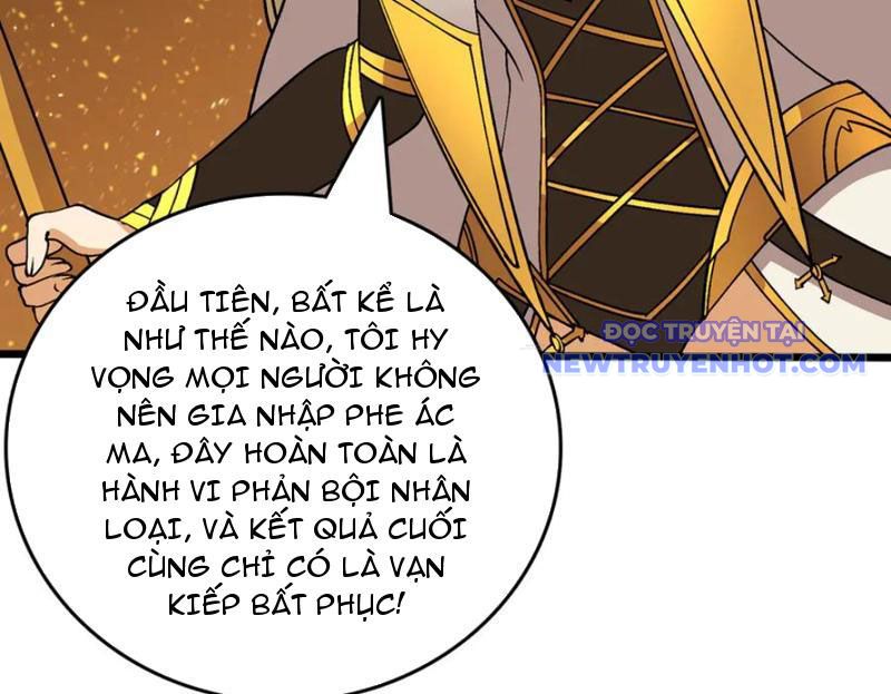 Bắt Đầu Kế Nhiệm Boss Hắc Long, Ta Vô Địch chapter 51 - Trang 25