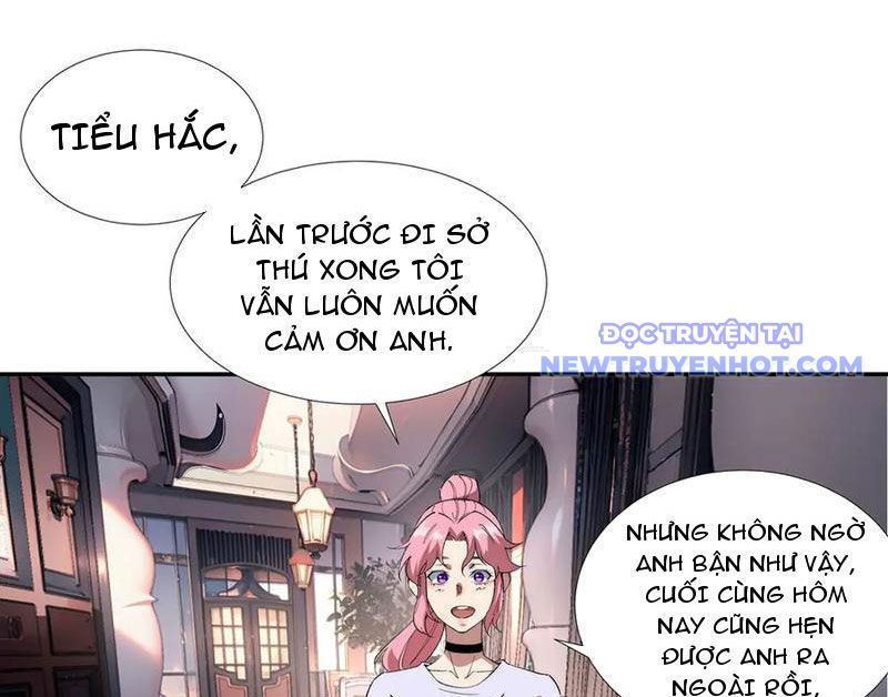 Vô Hạn Thôi Diễn chapter 50 - Trang 62