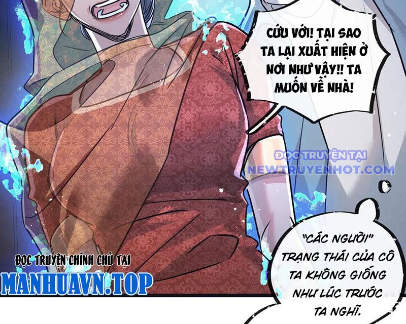 Mạt Thế Siêu Cấp Nông Trường chapter 81 - Trang 58