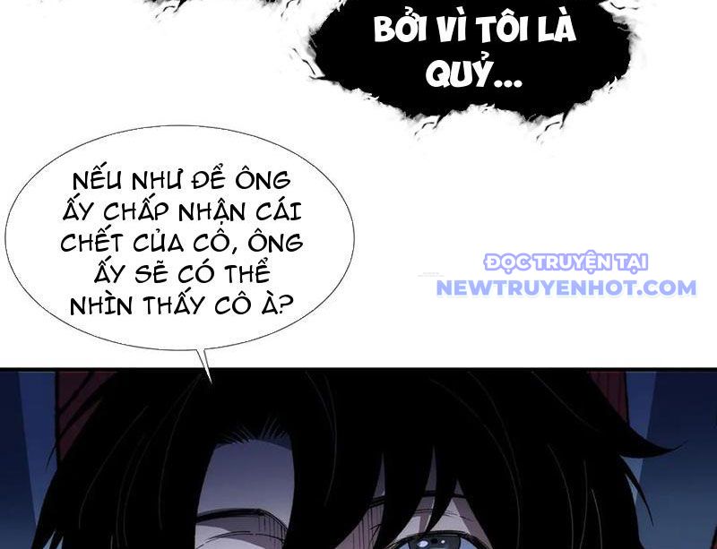 Vô Hạn Thôi Diễn chapter 49 - Trang 67