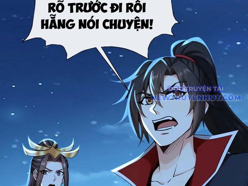 Tuyệt Thế đan Thần chapter 255 - Trang 70