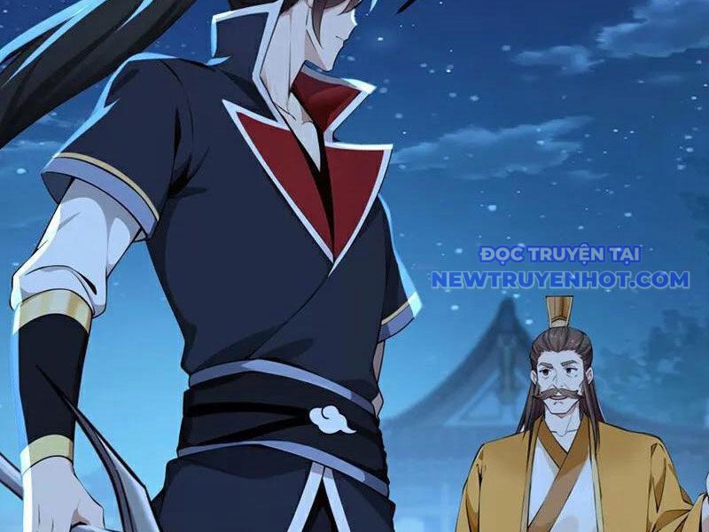 Tuyệt Thế đan Thần chapter 256 - Trang 22