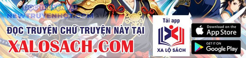 Cương Thi Tiên Sinh chapter 144 - Trang 160