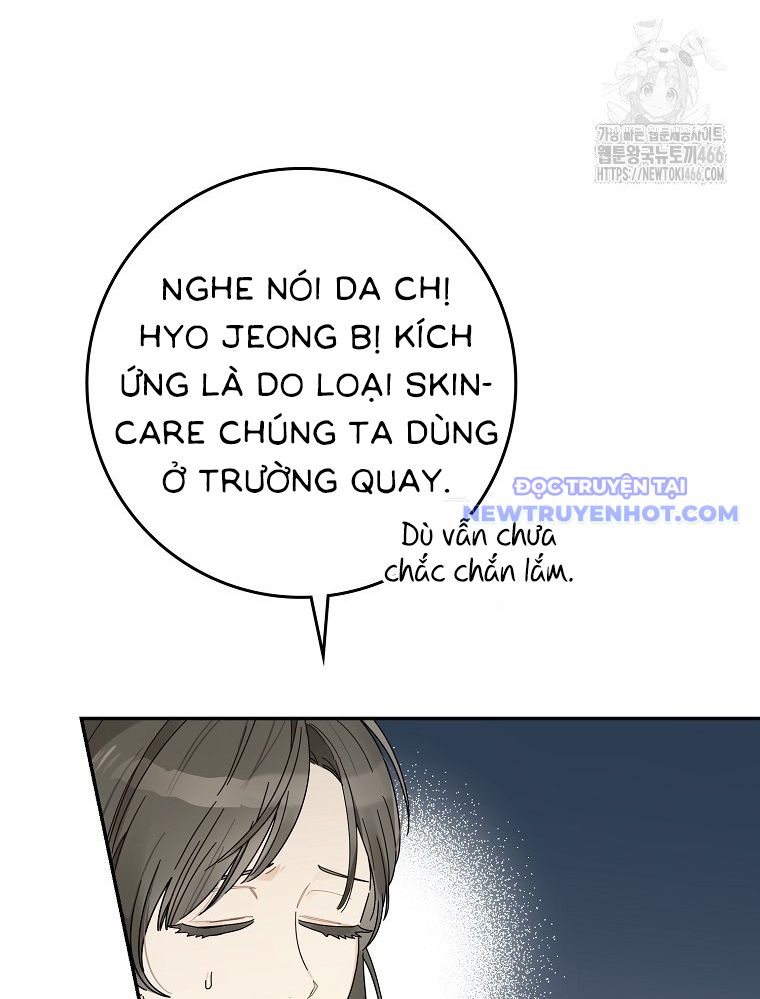 Tân Binh Triệu Đô chapter 47 - Trang 56