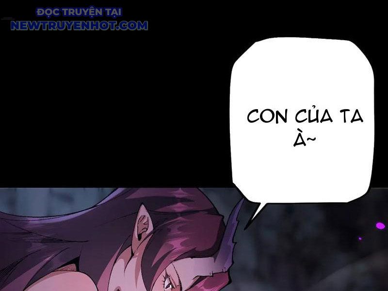 Chuyển Sinh Thành Goblin chapter 34 - Trang 31