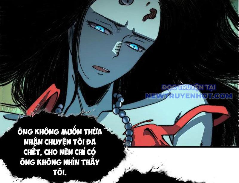 Vô Hạn Thôi Diễn chapter 49 - Trang 66