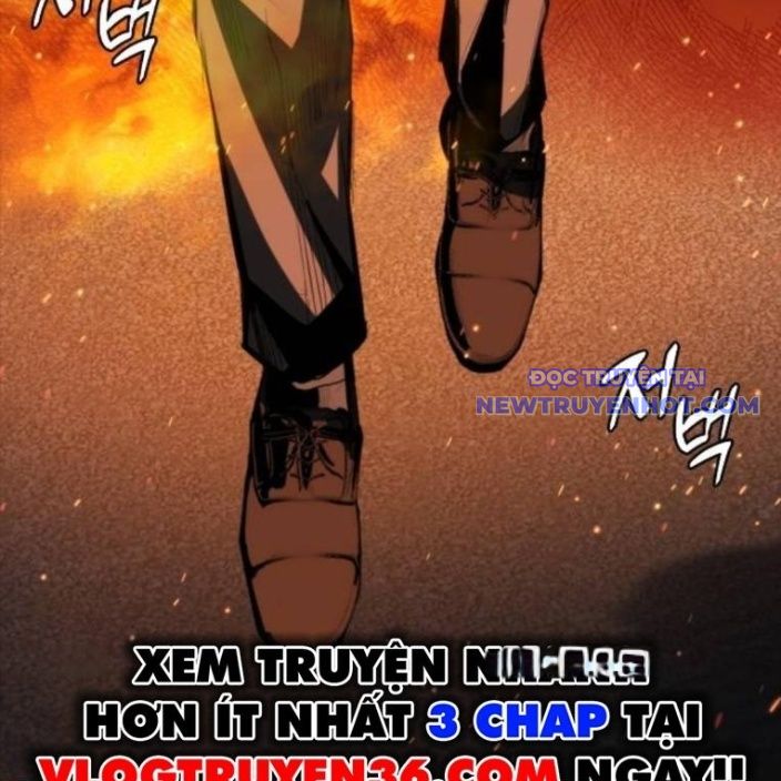 VentaBlack chapter 15 - Trang 226