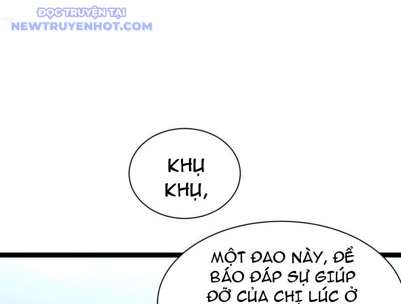 Sức Mạnh Tối Đa? Ta Lại Là Vong Linh Sư! chapter 80 - Trang 84