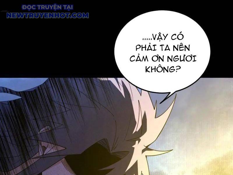 Ta Là Tà đế chapter 540 - Trang 2