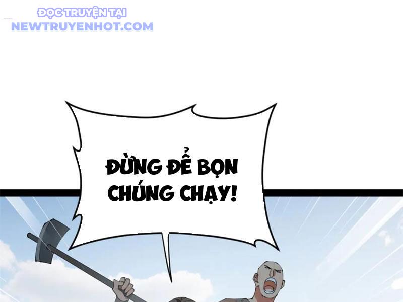 Chàng Rể Mạnh Nhất Lịch Sử chapter 262 - Trang 130