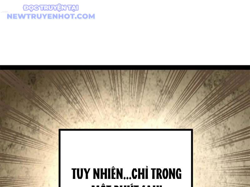 Chàng Rể Mạnh Nhất Lịch Sử chapter 262 - Trang 42