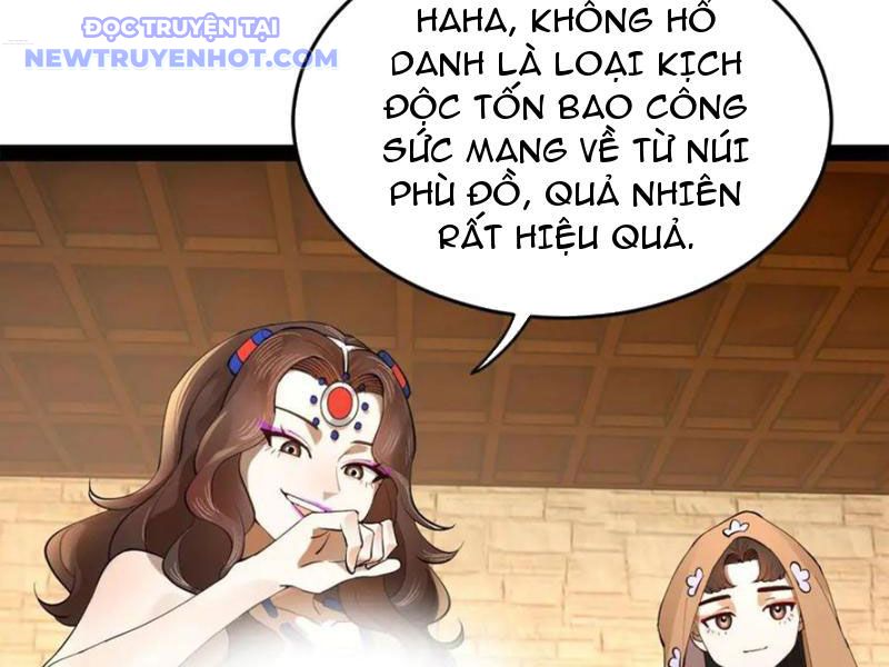 Chàng Rể Mạnh Nhất Lịch Sử chapter 262 - Trang 47