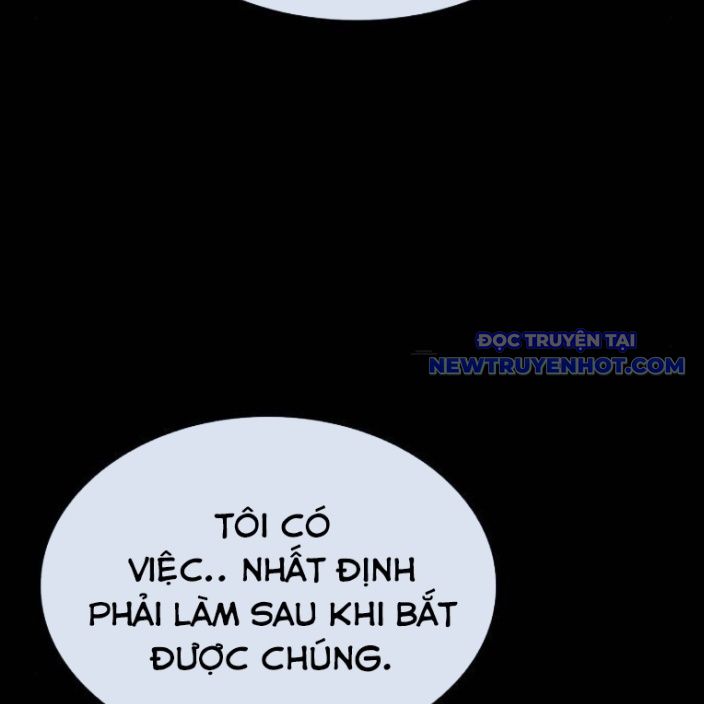 VentaBlack chapter 15 - Trang 87