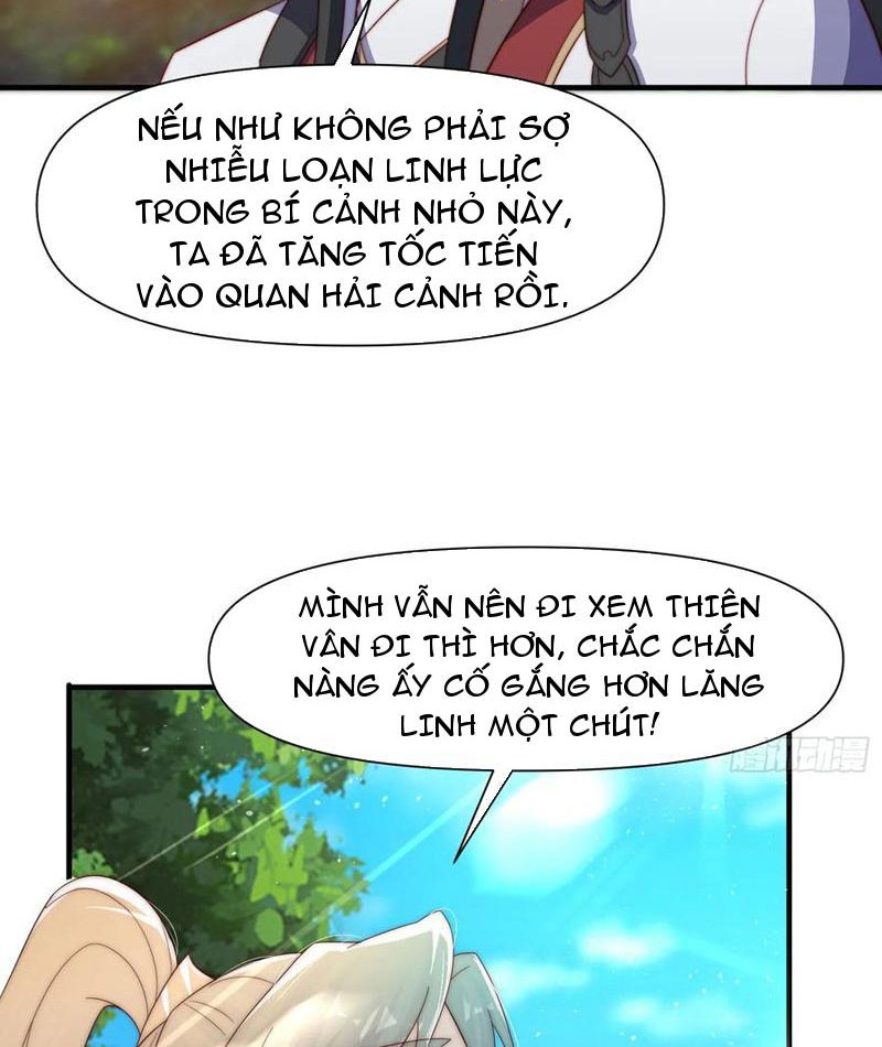 Đạo hữu, kịch bản của ngươi thật dễ nhìn! chapter 108 - Trang 8