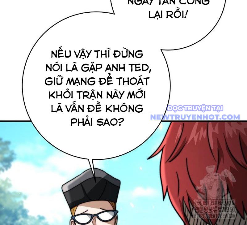 Buff May Mắn chapter 24 - Trang 162