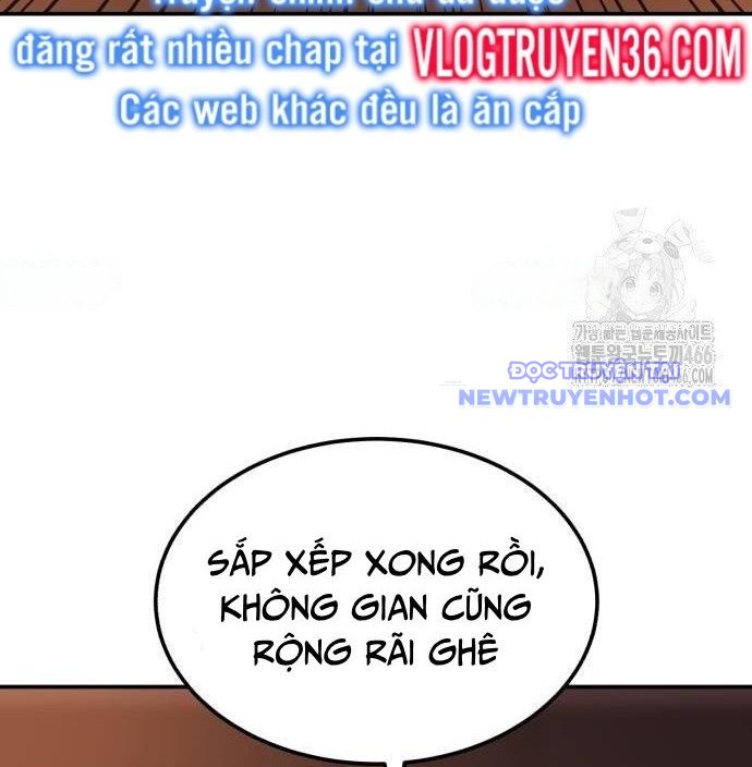 Huấn Luyện Chiến đấu Siêu Cấp chapter 51 - Trang 69