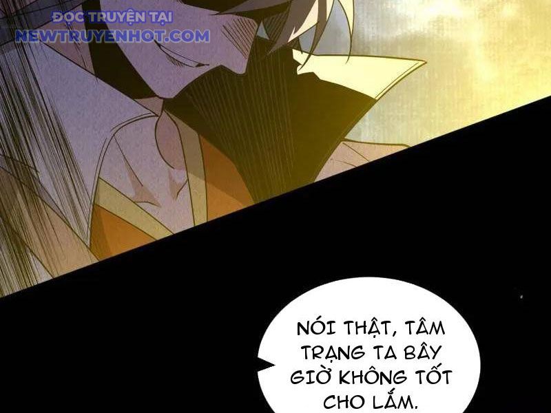 Ta Là Tà đế chapter 540 - Trang 3