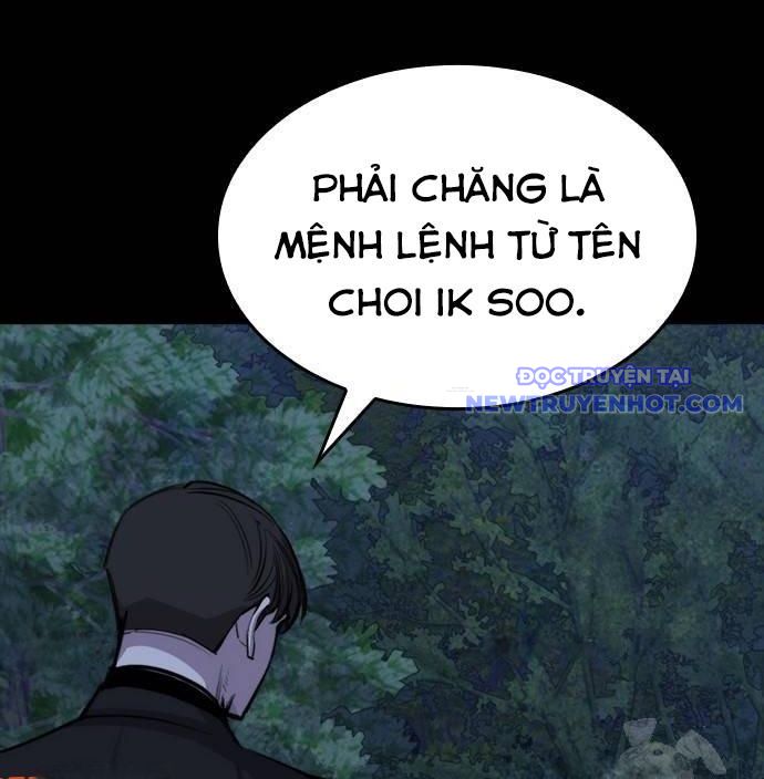 VentaBlack chapter 14 - Trang 193