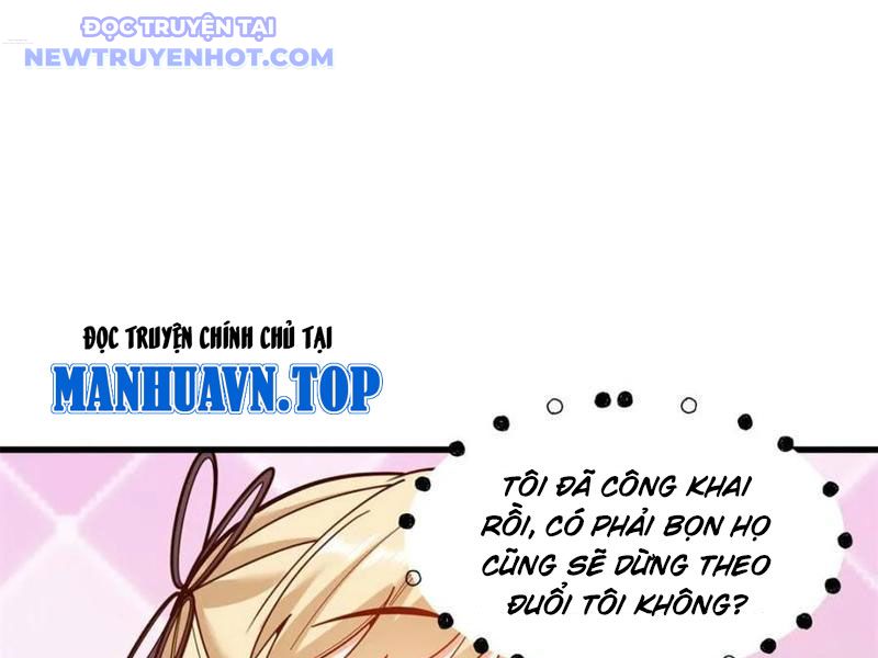 Trọng Sinh Không Làm Chạn Vương, Tôi Một Mình Nạp Game Thăng Cấp chapter 188 - Trang 33