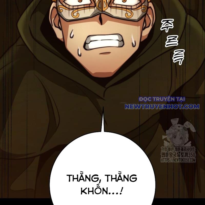 Buff May Mắn chapter 24 - Trang 20