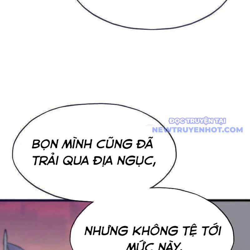 Hồi Quy Giả chapter 114 - Trang 62