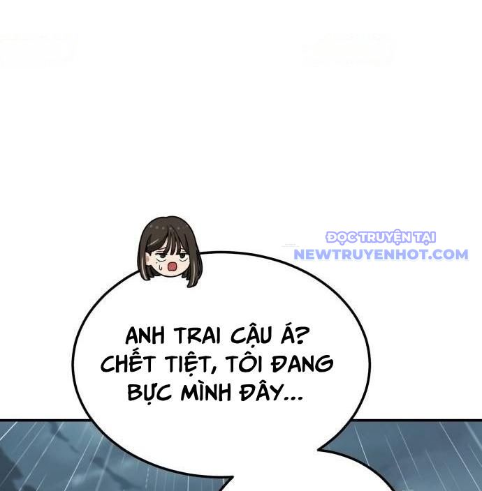 Huấn Luyện Chiến đấu Siêu Cấp chapter 52 - Trang 16